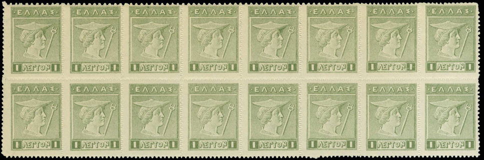 Lot 00334