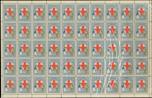 Lot 00720