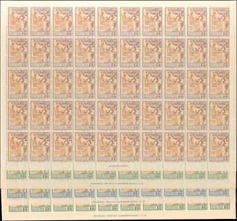 Lot 00722