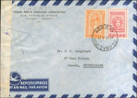 Lot 01268
