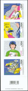 Lot 00587