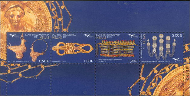 Lot 00582