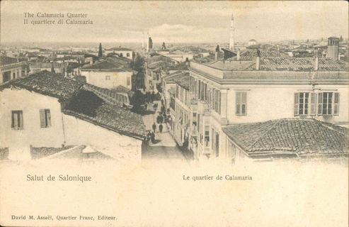 Lot 01712