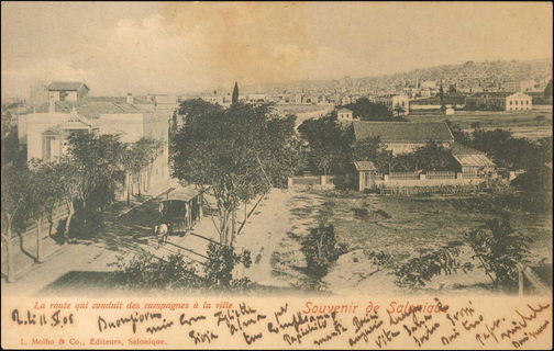 Lot 01758