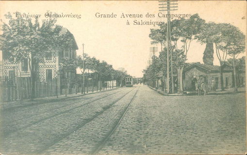 Lot 01697