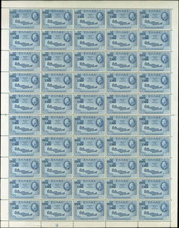 Lot 00396