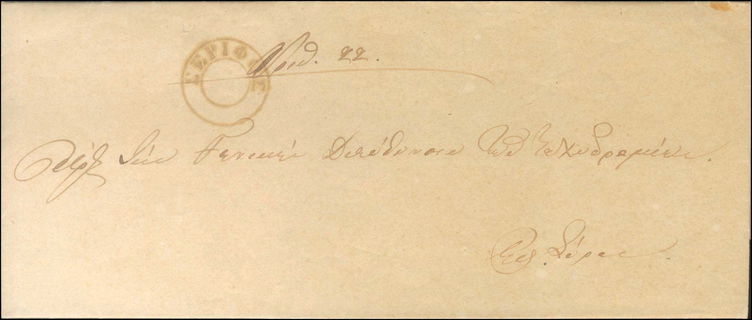 Lot 01061