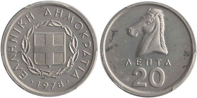 Lot 06361