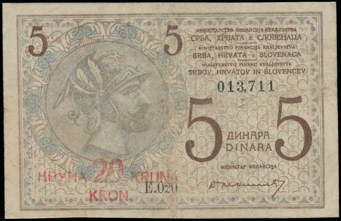 Lot 06352
