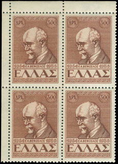 Lot 00422