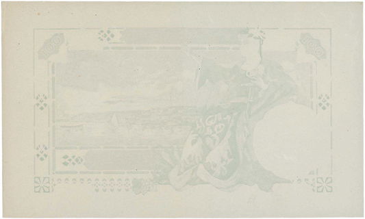 Lot 06386