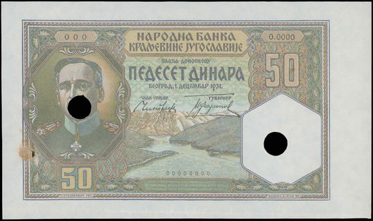 Lot 06389