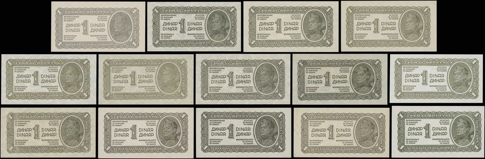 Lot 06404