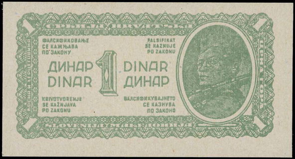 Lot 06403