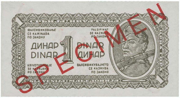 Lot 07937