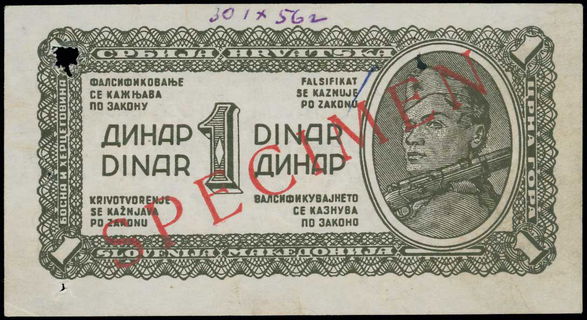 Lot 06407