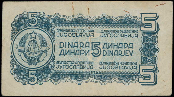 Lot 06409