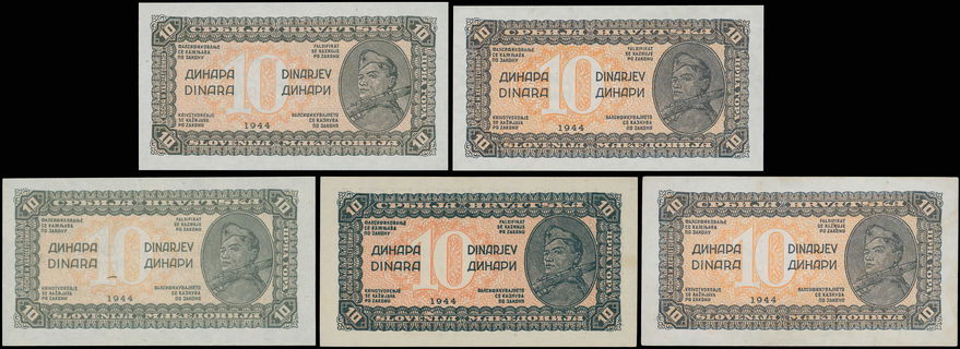 Lot 06413