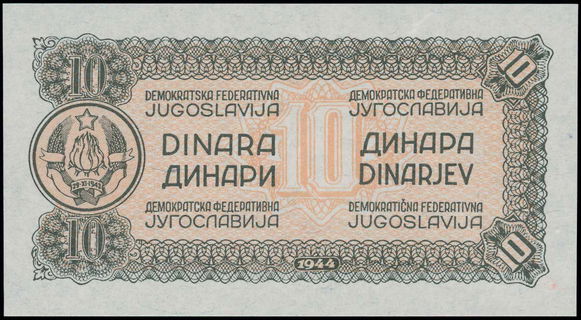 Lot 06415
