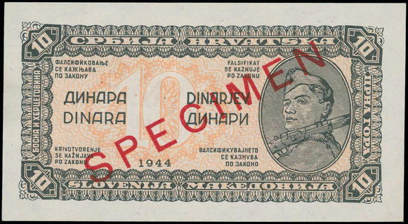 Lot 06416