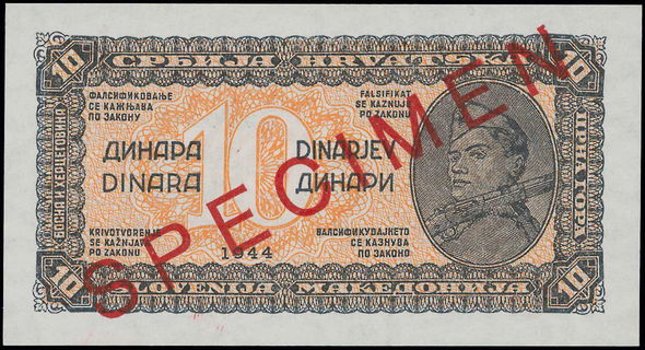 Lot 06417