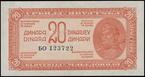 Lot 06420