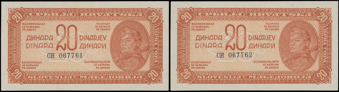 Lot 06421