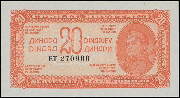 Lot 06422