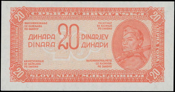 Lot 06425