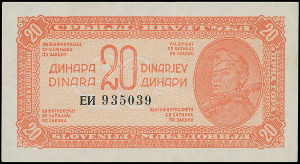 Lot 06423