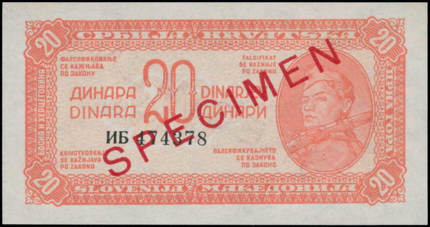 Lot 06429