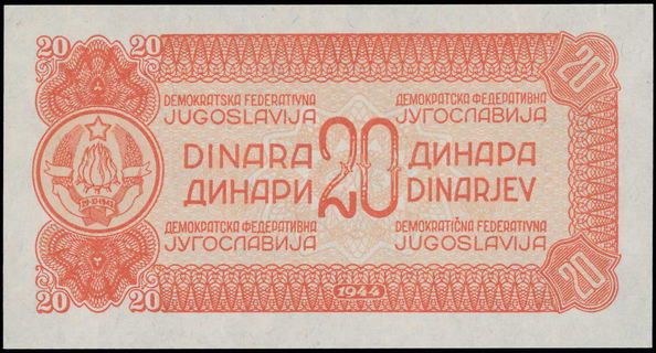 Lot 06427