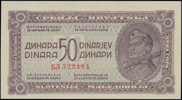 Lot 06435