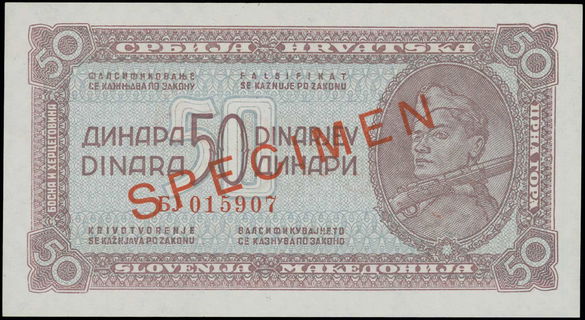 Lot 06437