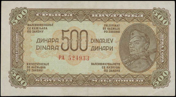 Lot 06443