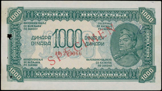 Lot 06448