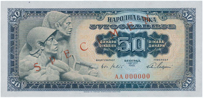 Lot 07972