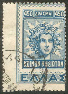 Lot 00394
