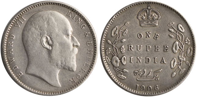 Lot 07371