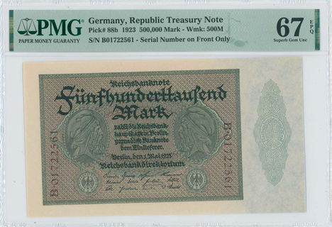 Lot 07665