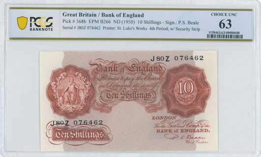 Lot 07676