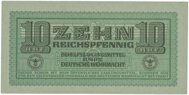 Lot 07669