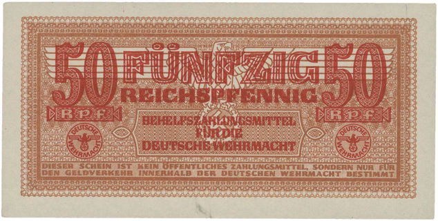 Lot 07670