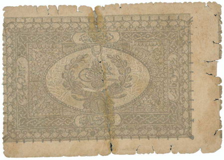 Lot 07908