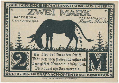 Lot 07652