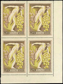 Lot 00381