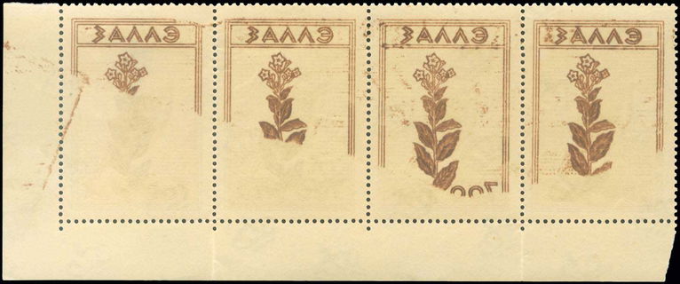 Lot 00383