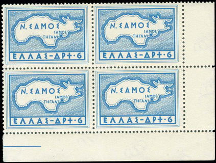 Lot 00389
