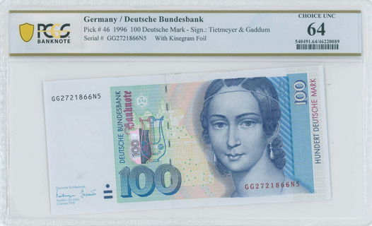 Lot 07661