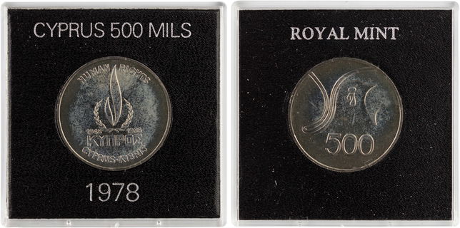 Lot 06559
